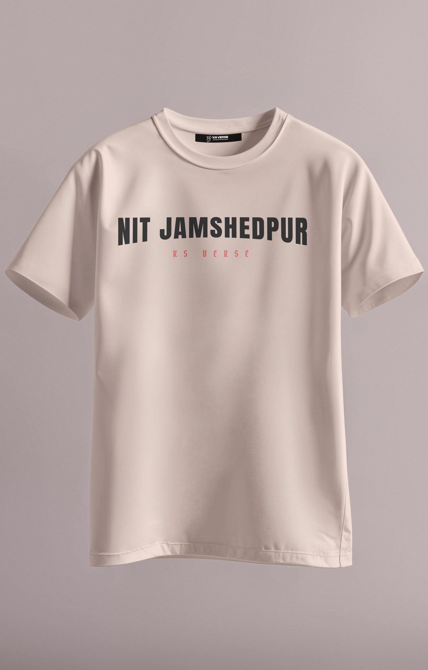 BEIGE_Front