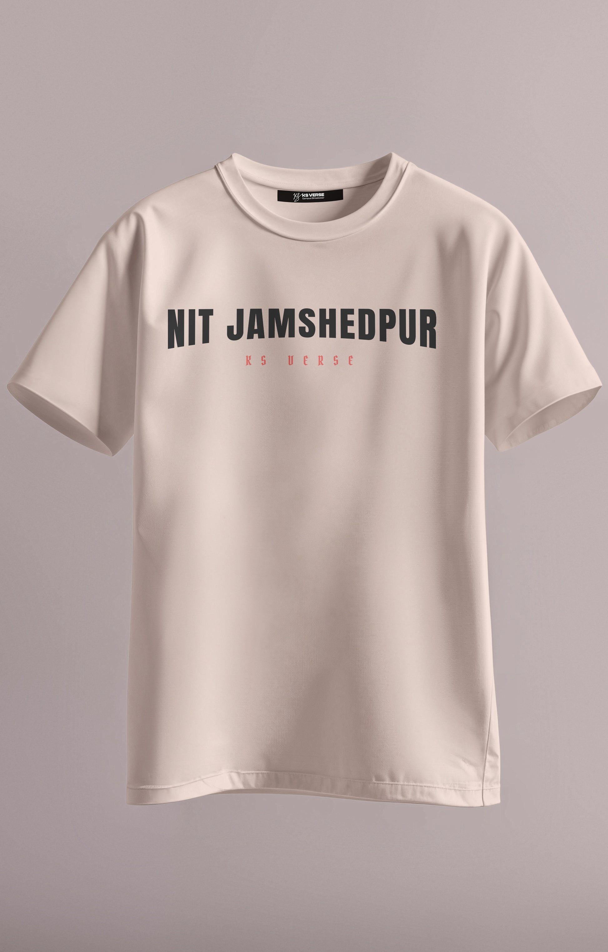 BEIGE_Front