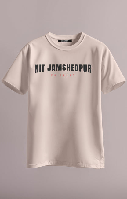 BEIGE_Front