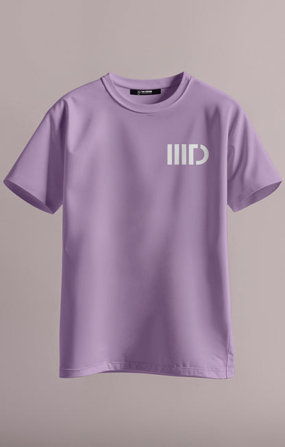 LAVENDER_Front