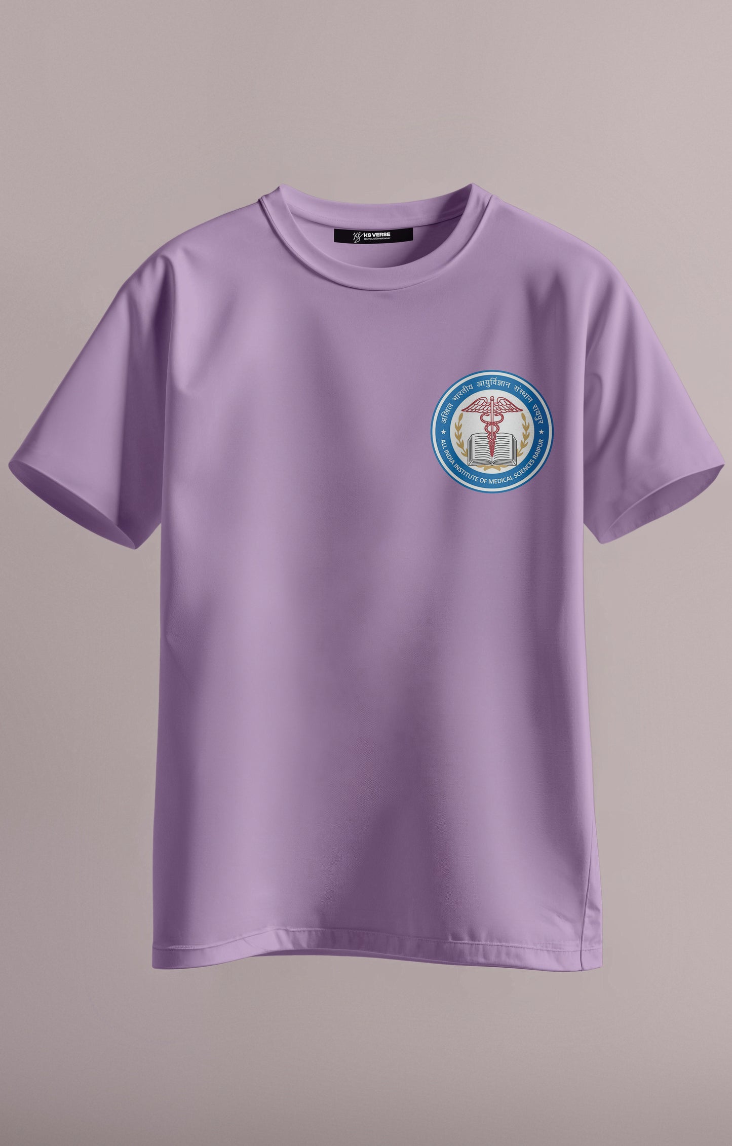 LAVENDER_Front
