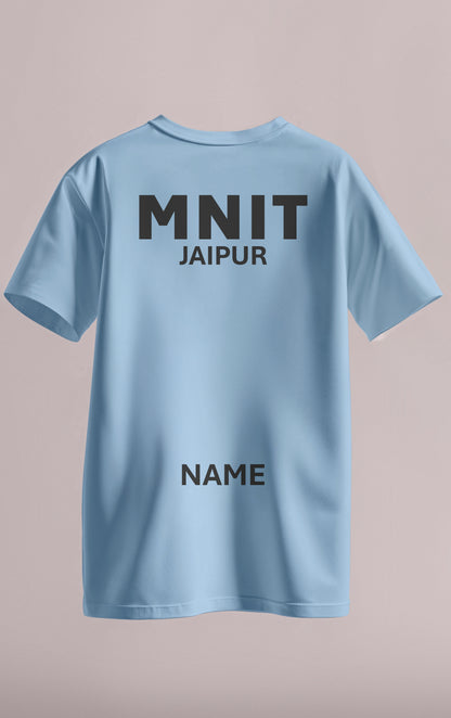 BLUE_Back