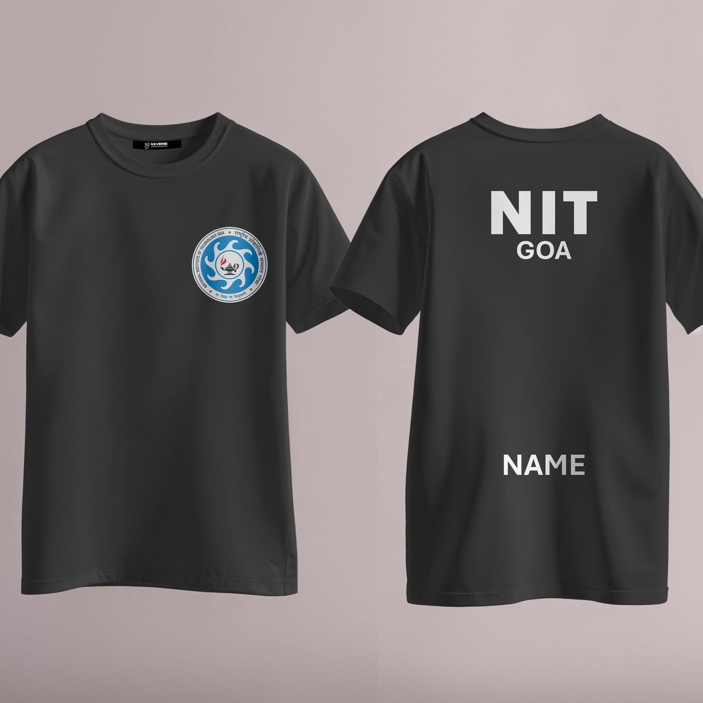 BLACK_Mockup