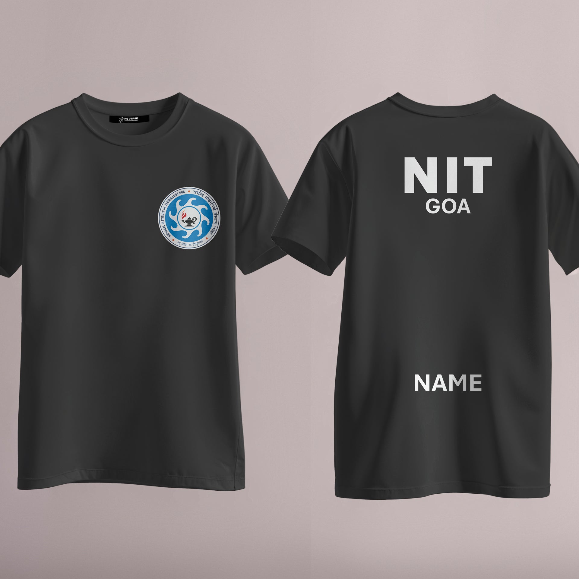 BLACK_Mockup
