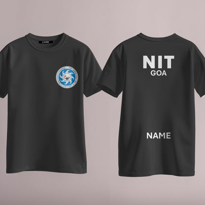 BLACK_Mockup