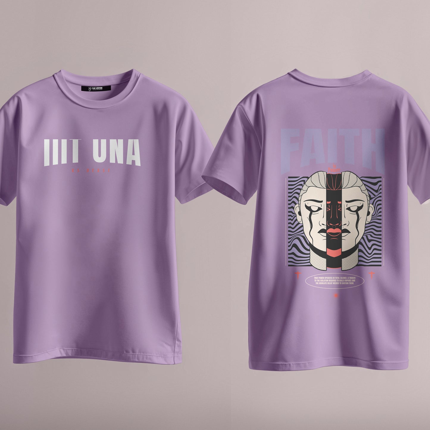 LAVENDER_Mockup