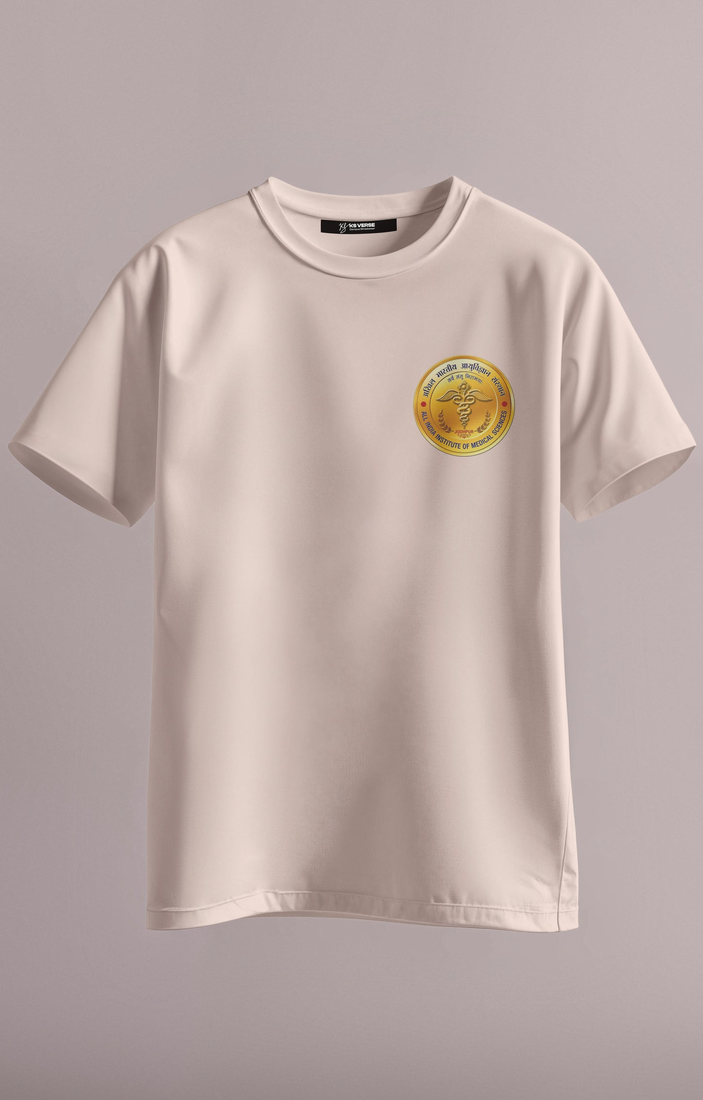 BEIGE_Front