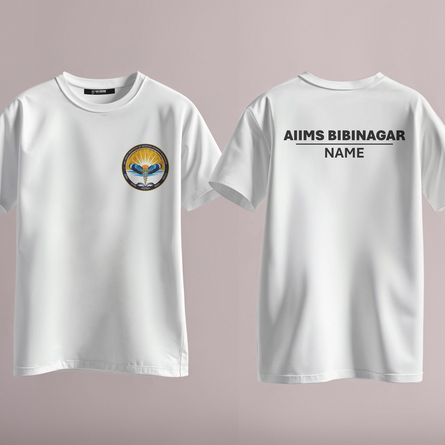 WHITE_Mockup