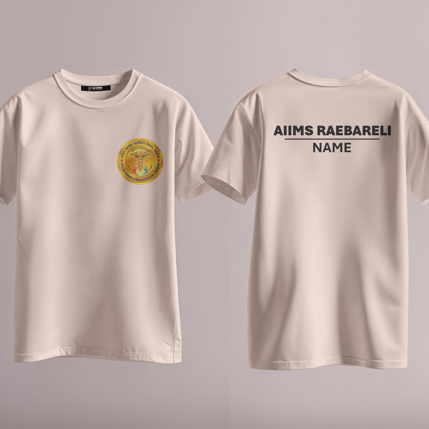 BEIGE_Mockup
