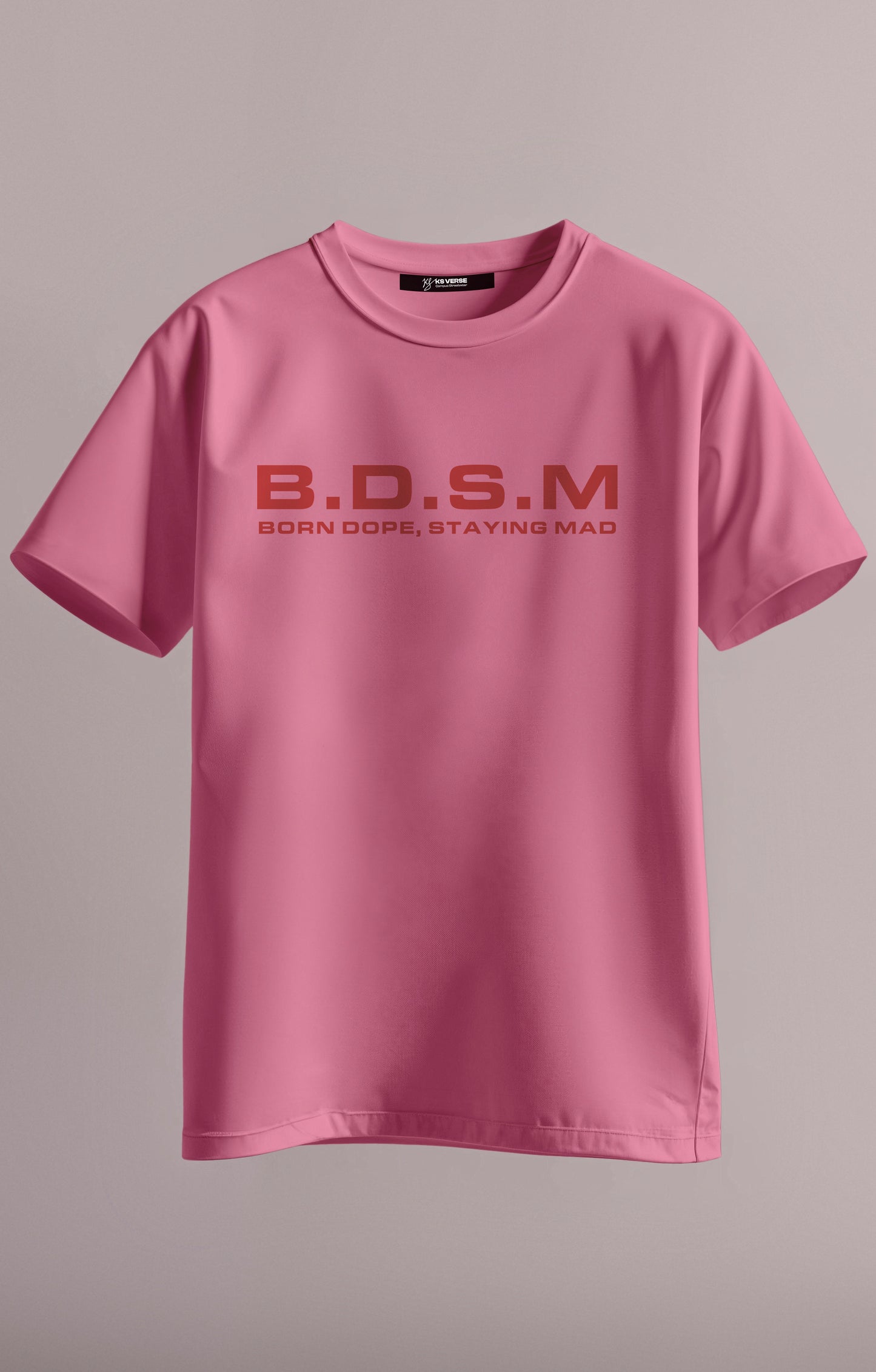 ONION_PINK_Front