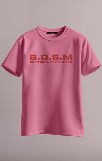ONION_PINK_Front