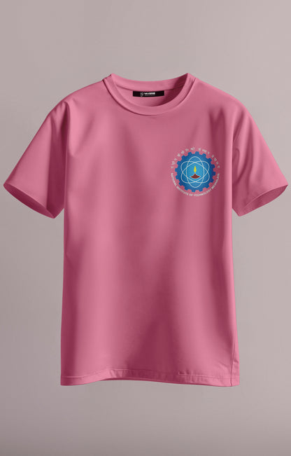 ONION_PINK_Front