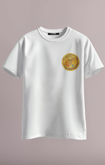 WHITE_Front