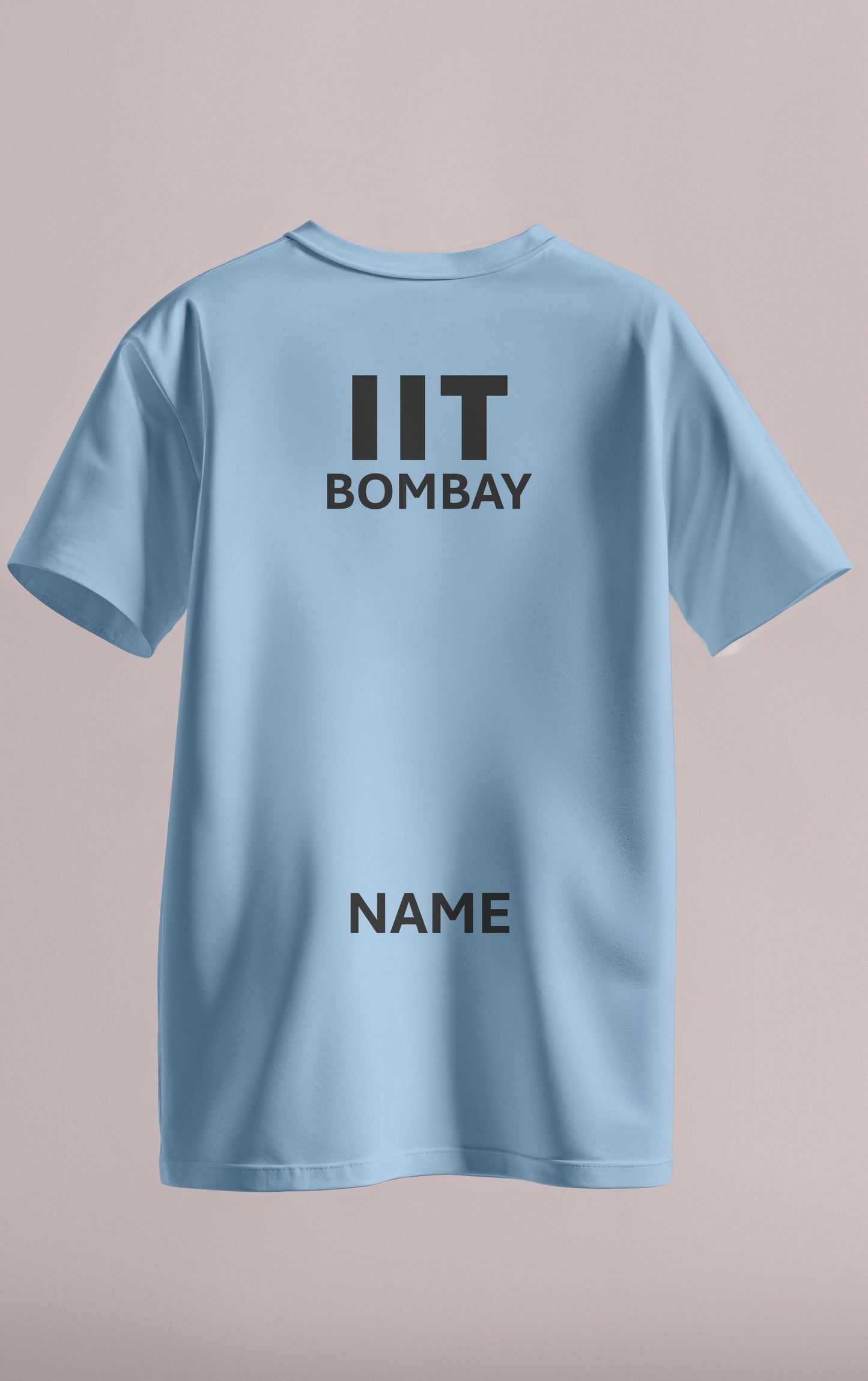 BLUE_Back