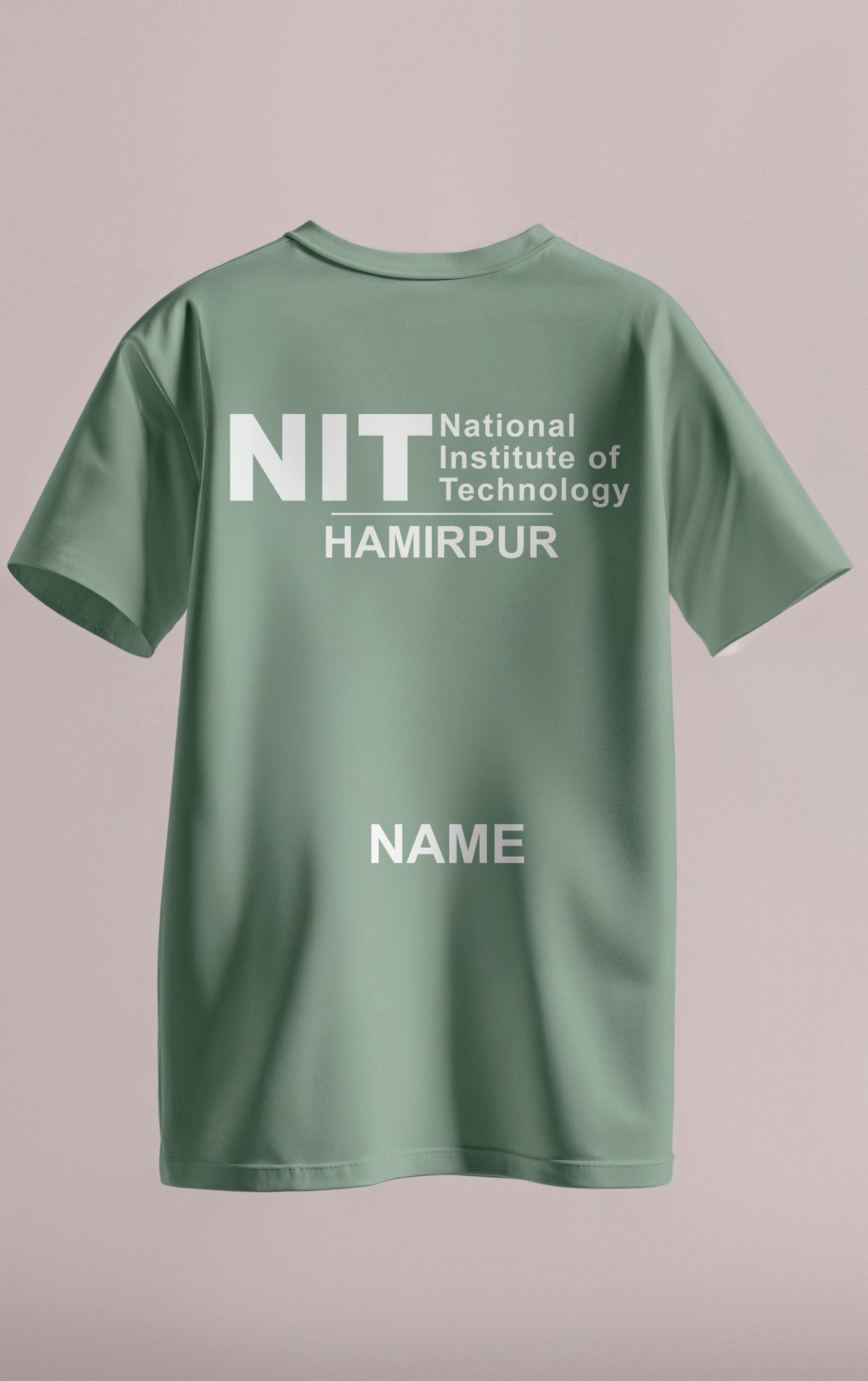 PISTA_Back