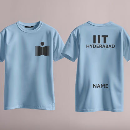 BLUE_Mockup