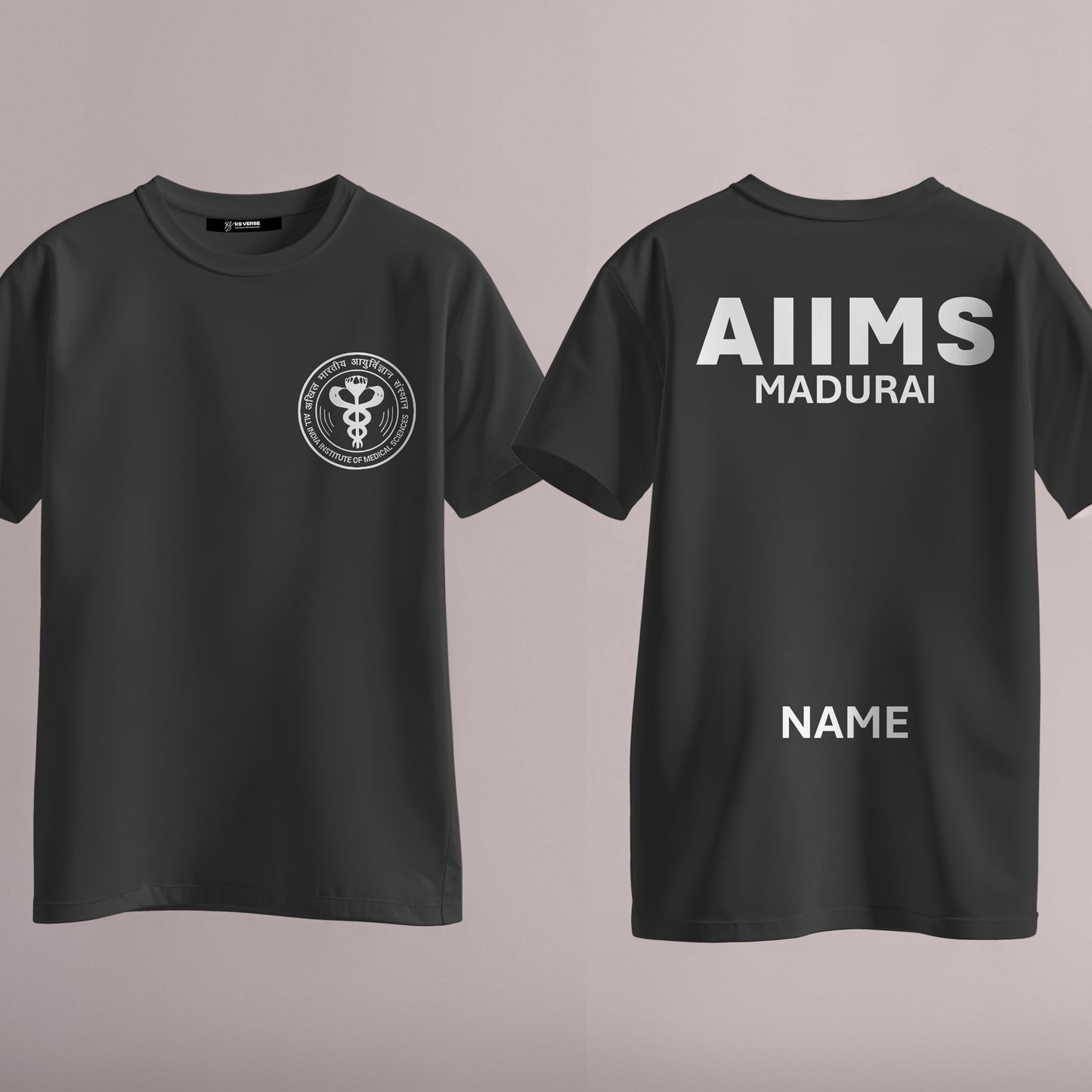 BLACK_Mockup