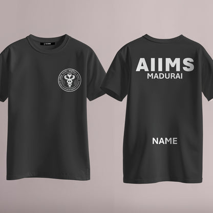BLACK_Mockup