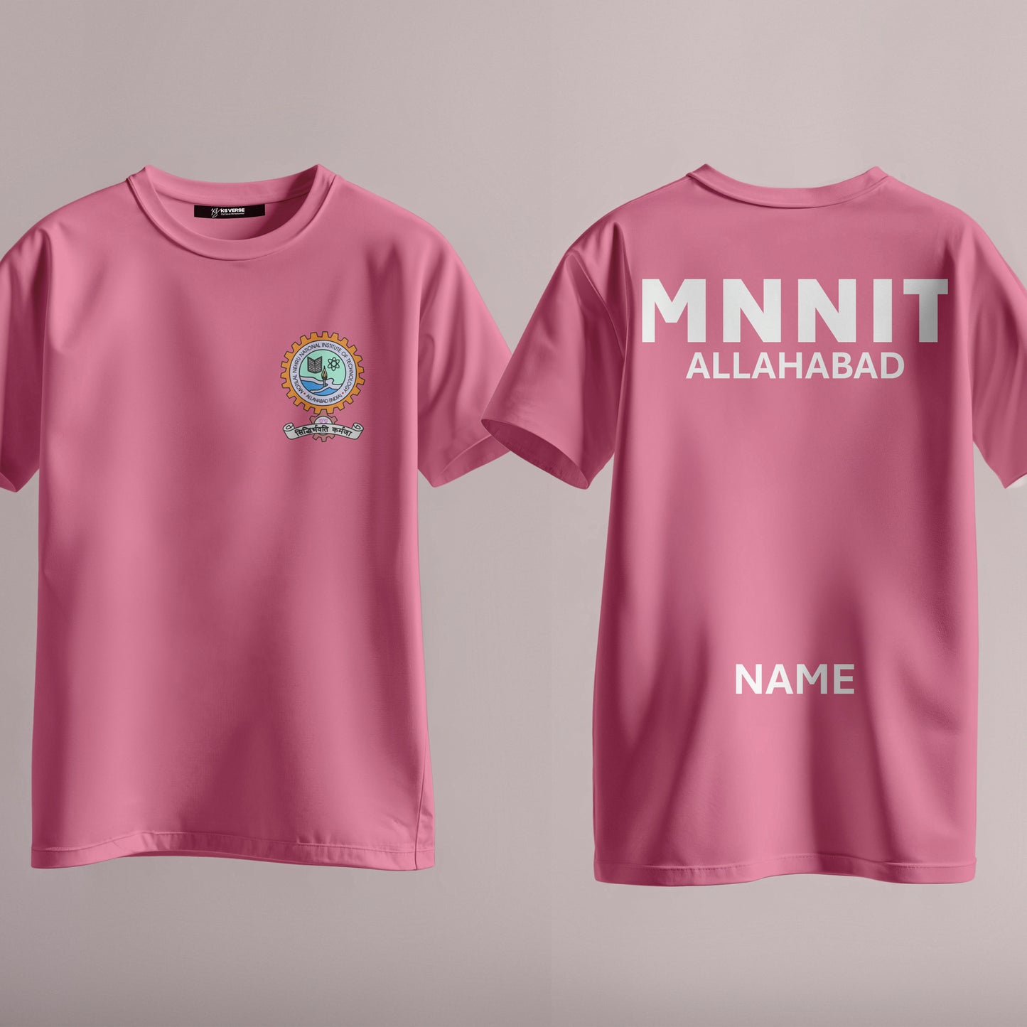 ONION_PINK_Mockup