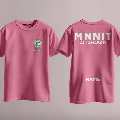 ONION_PINK_Mockup