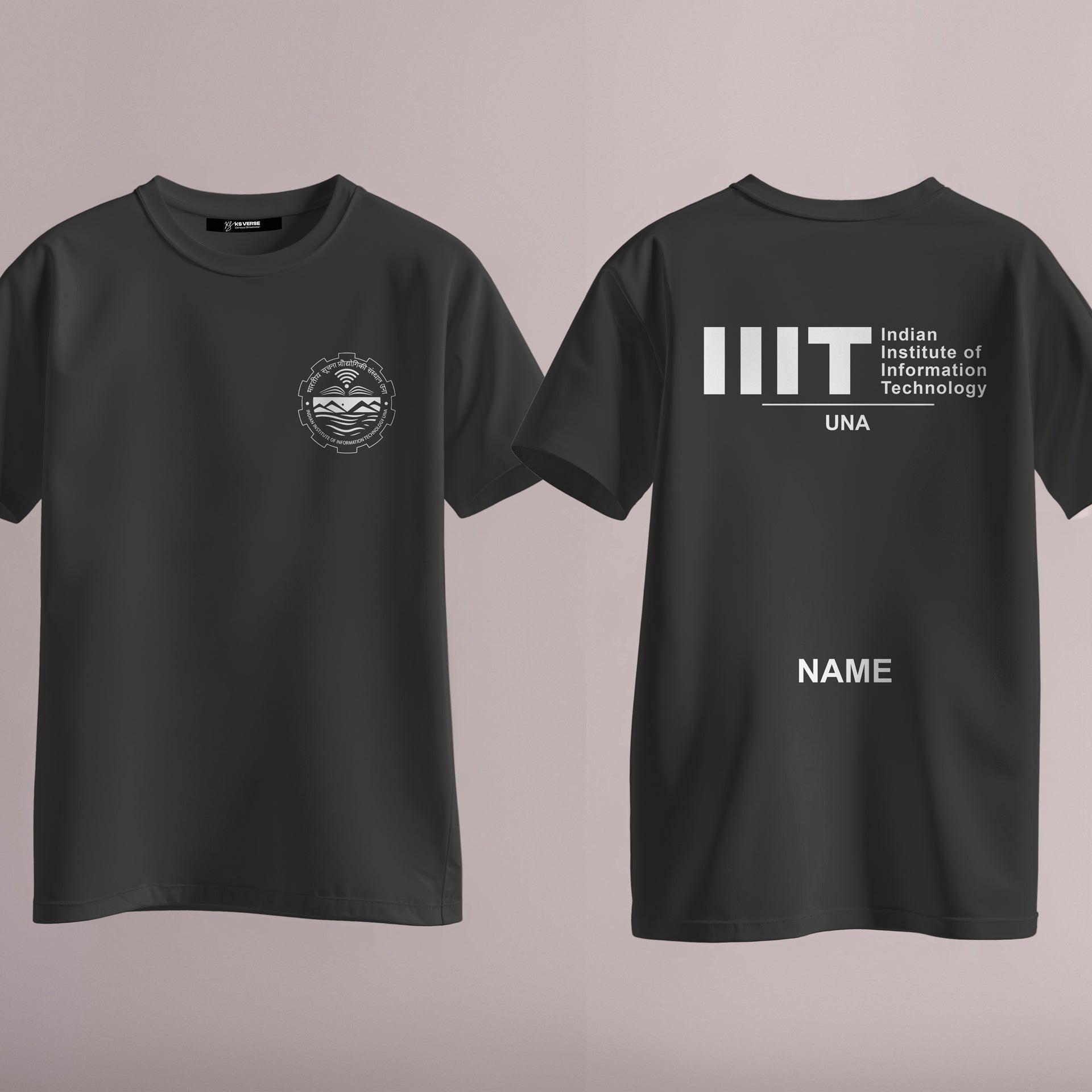 BLACK_Mockup