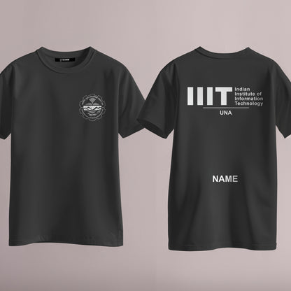 BLACK_Mockup