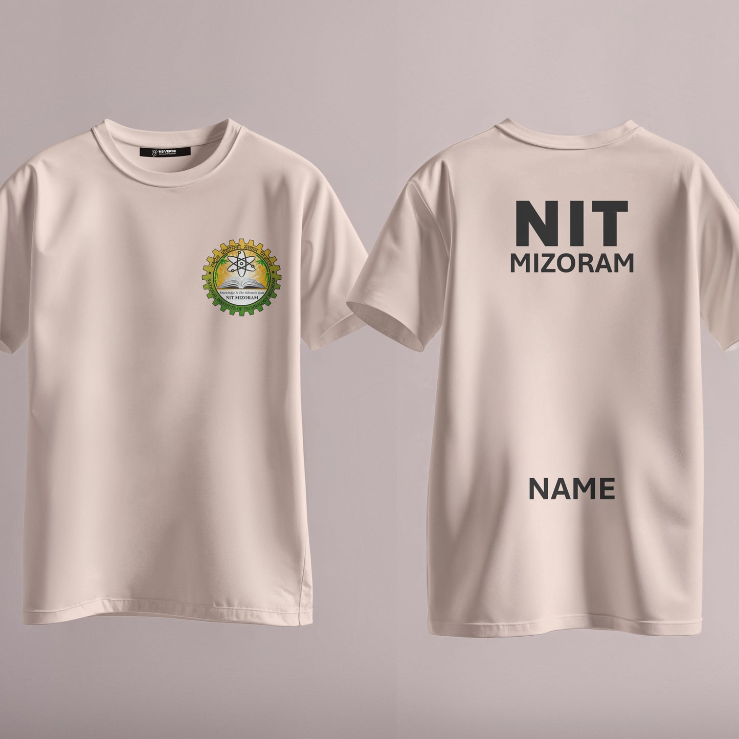 BEIGE_Mockup