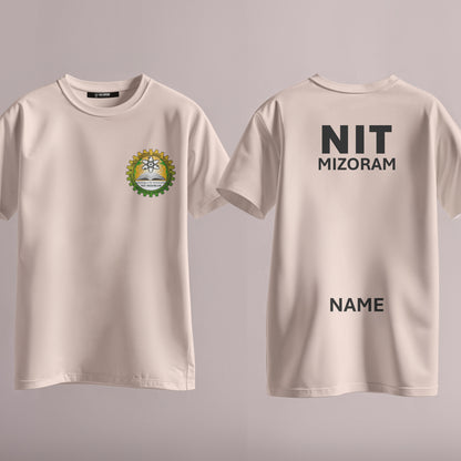 BEIGE_Mockup