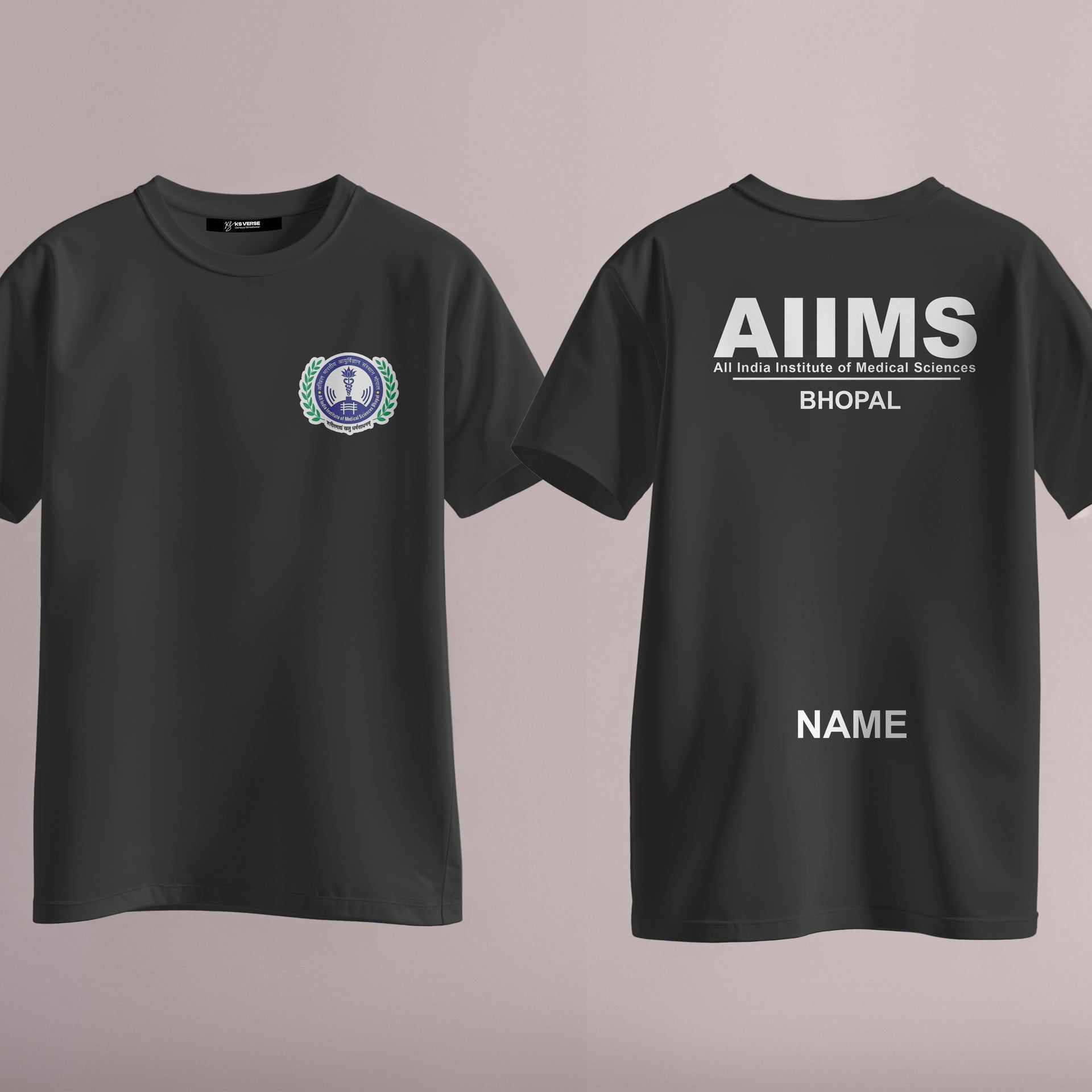 BLACK_Mockup