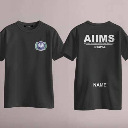 BLACK_Mockup