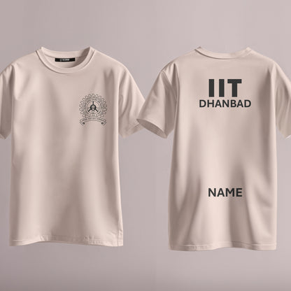 BEIGE_Mockup