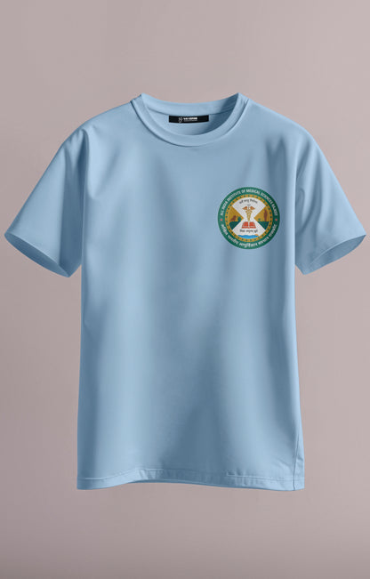 BLUE_Front