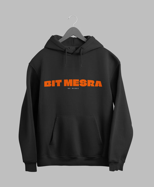 The BIT Mesra Void Stardust Hoodie - 320GSM