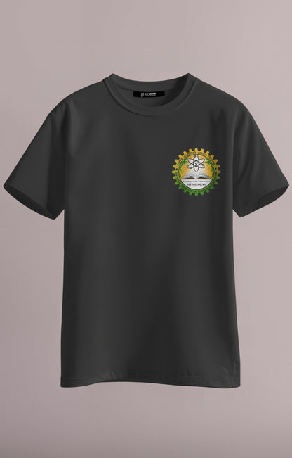 BLACK_Front