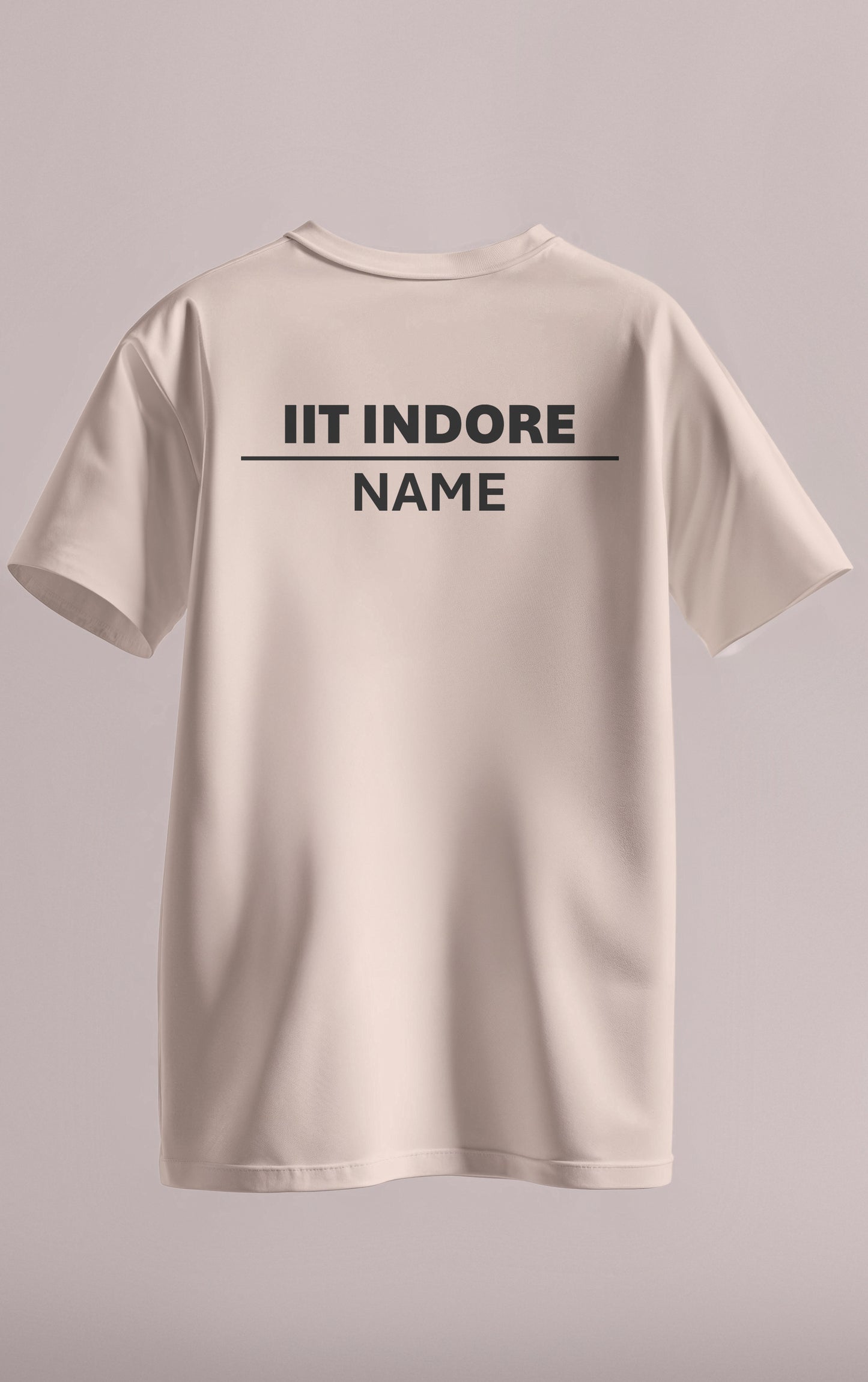 BEIGE_Back