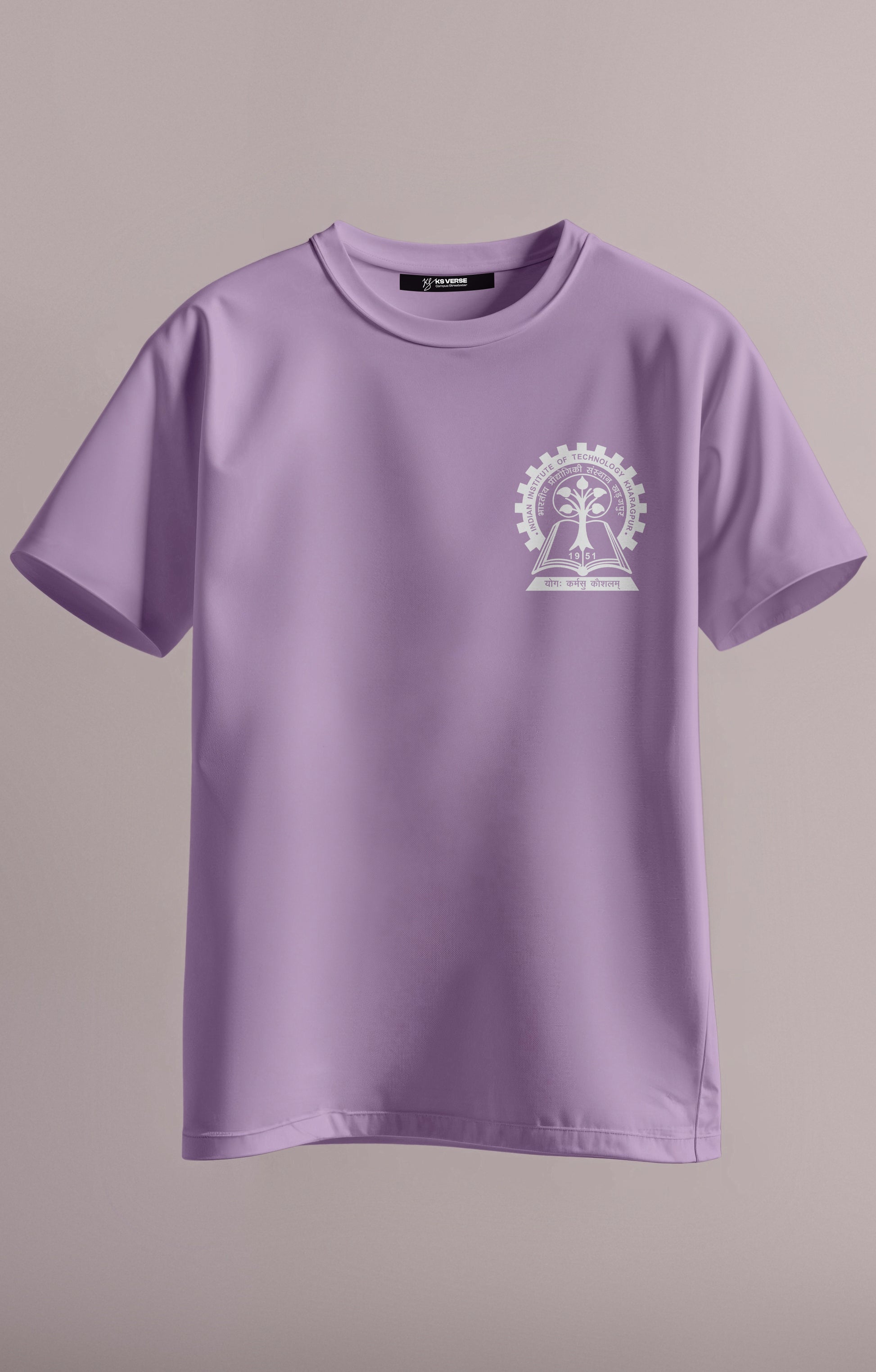 LAVENDER_Front