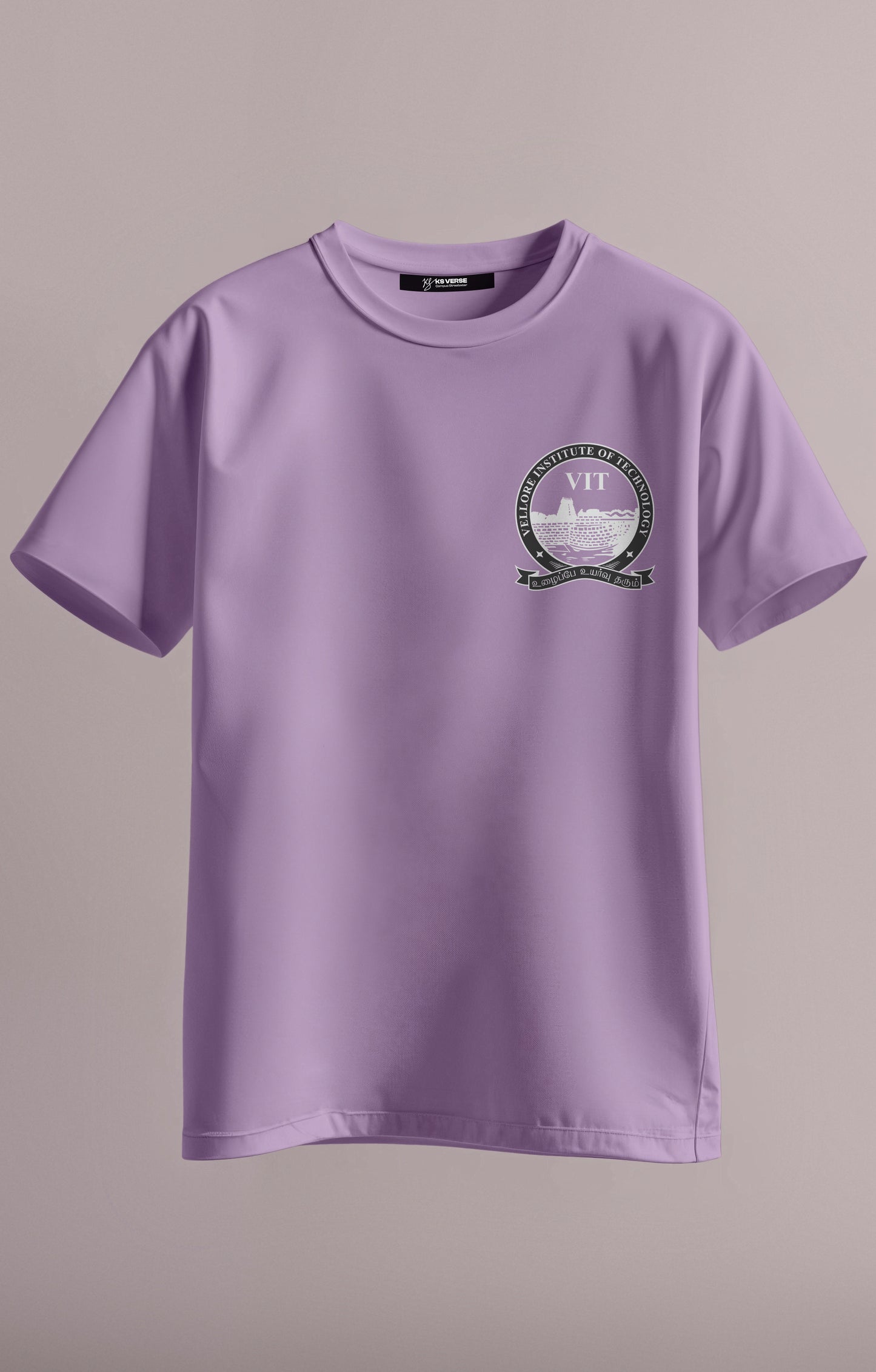 LAVENDER_Front