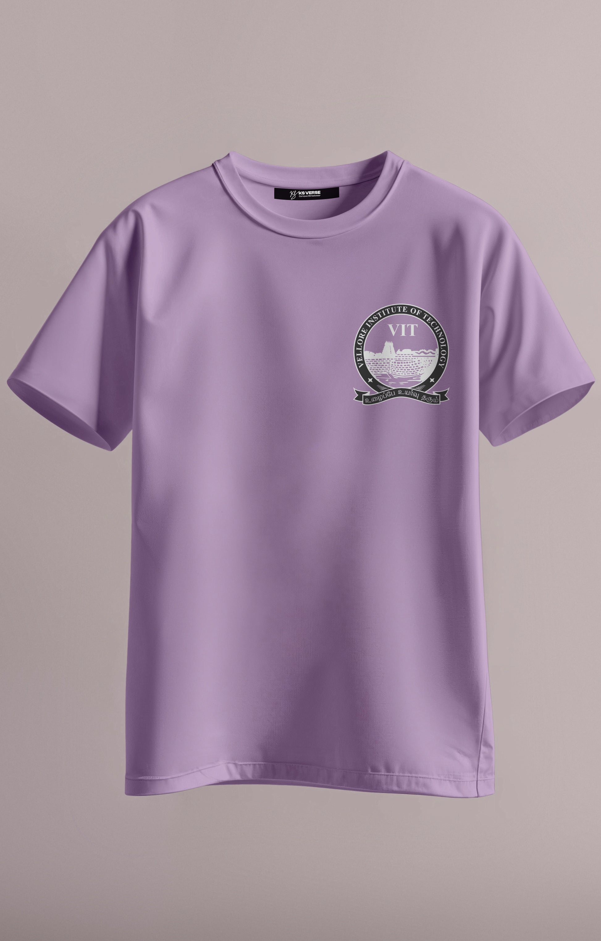 LAVENDER_Front