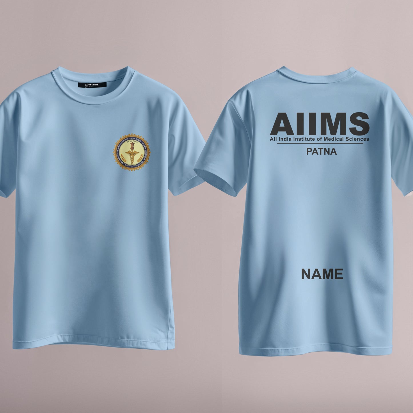 BLUE_Mockup