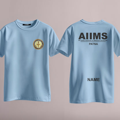 BLUE_Mockup