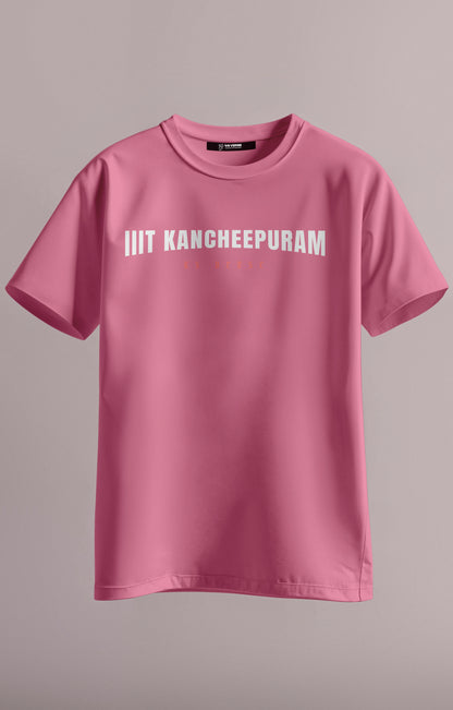ONION_PINK_Front