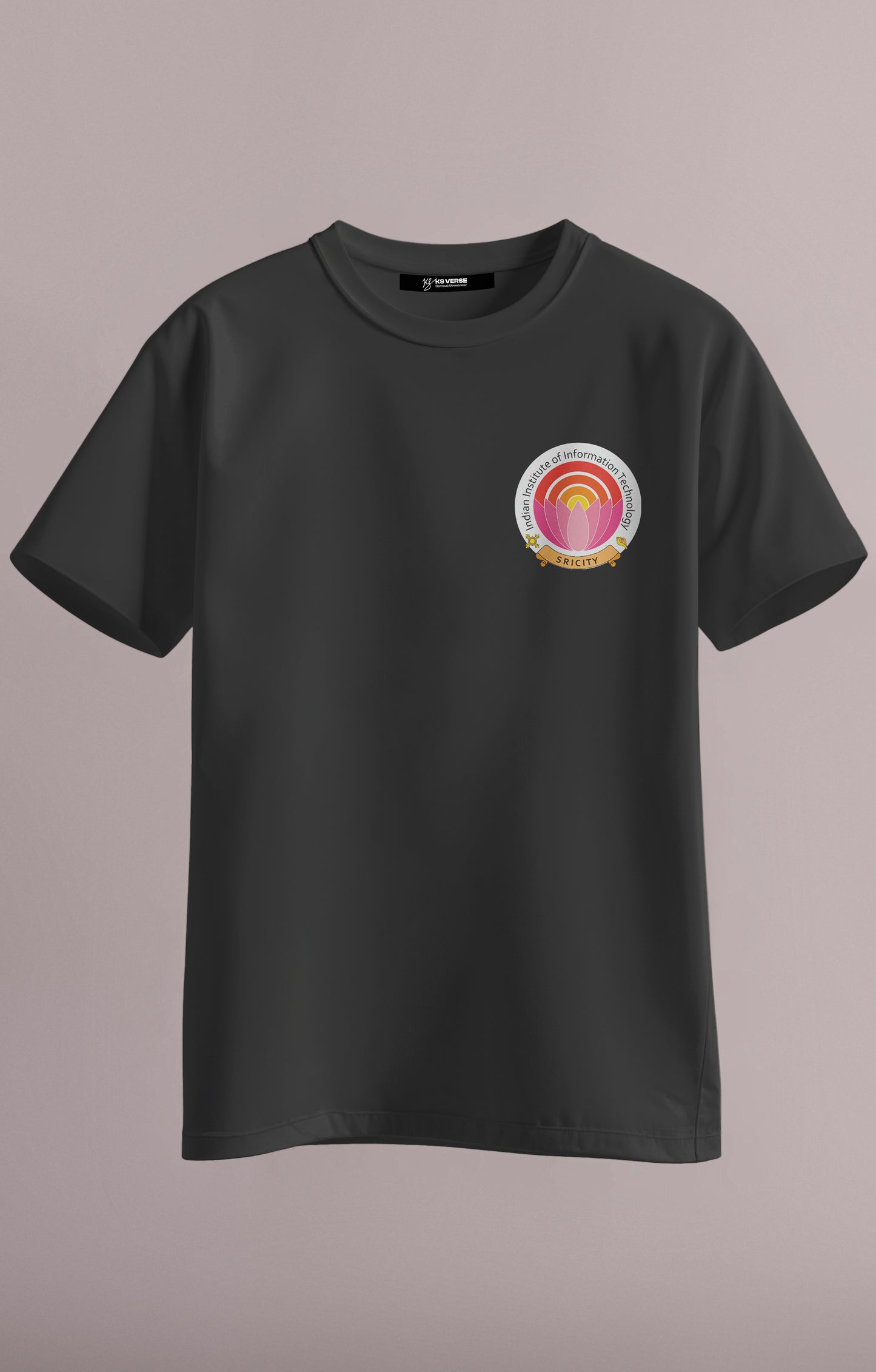 BLACK_Front