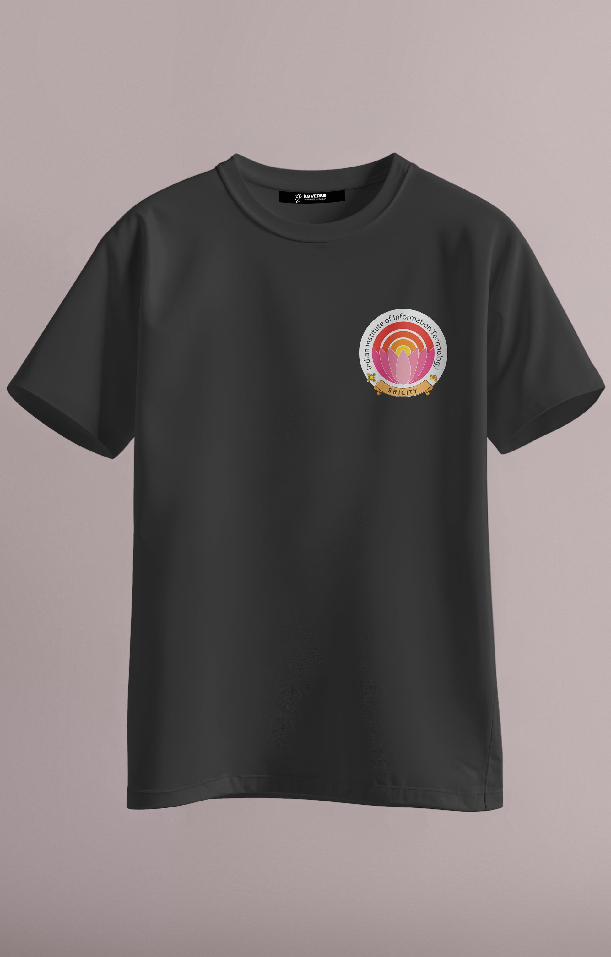 BLACK_Front