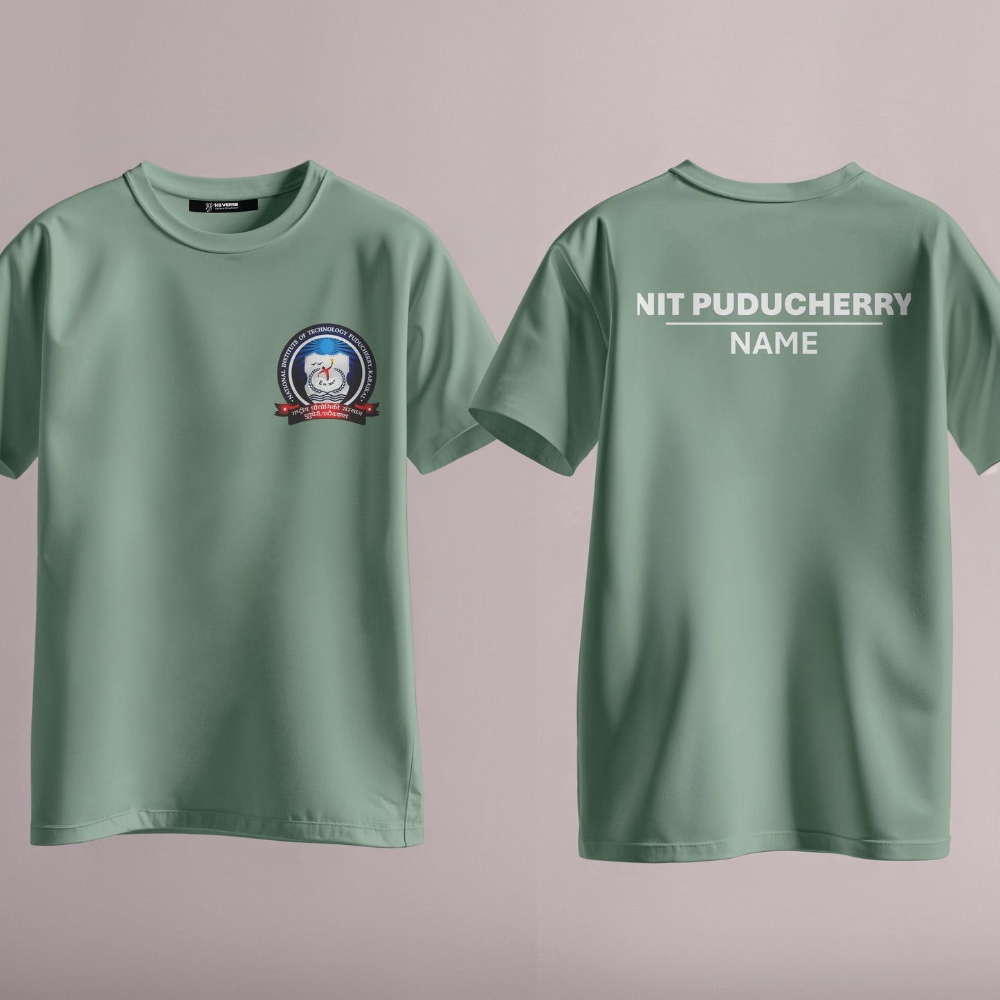 PISTA_Mockup