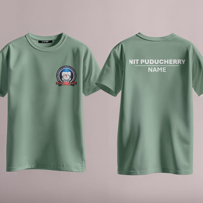 PISTA_Mockup