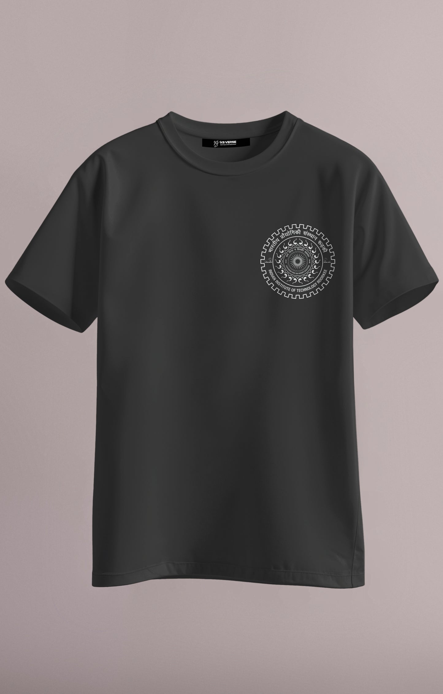 BLACK_Front