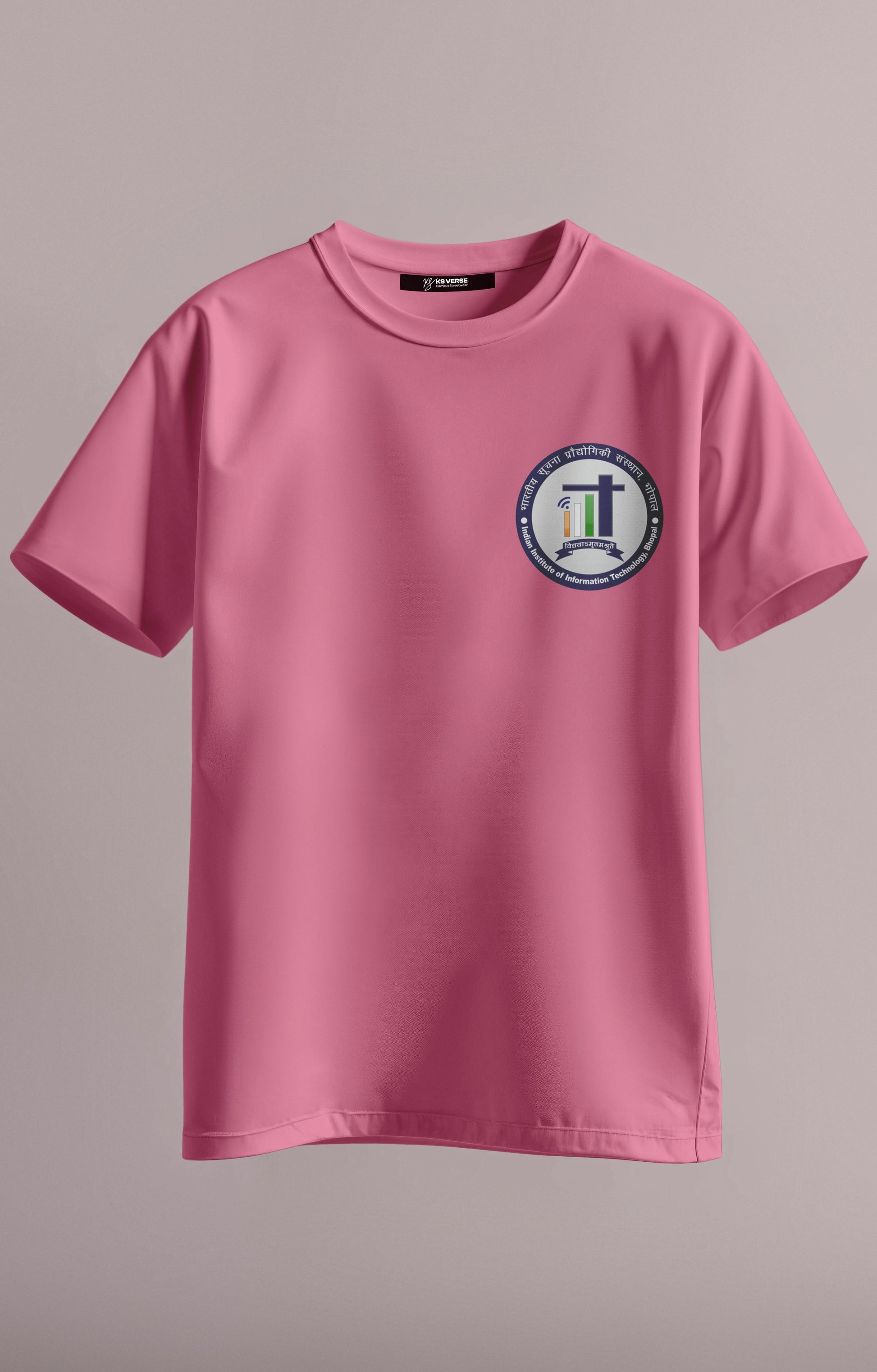 ONION_PINK_Front
