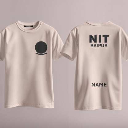 BEIGE_Mockup
