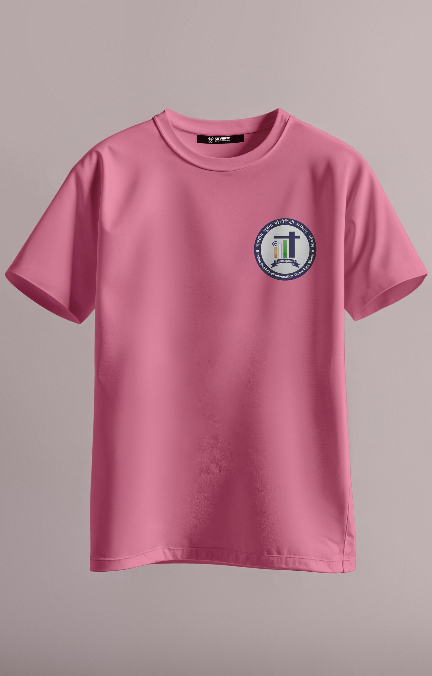 ONION_PINK_Front