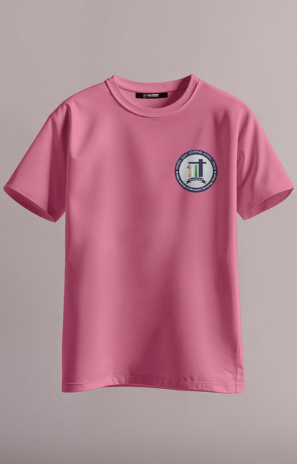 ONION_PINK_Front